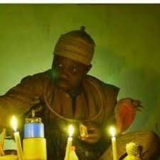 Lost Love Spells Solve Relationship With Your Lost Lover & Stop Cheating Love Spell Call+27722171549